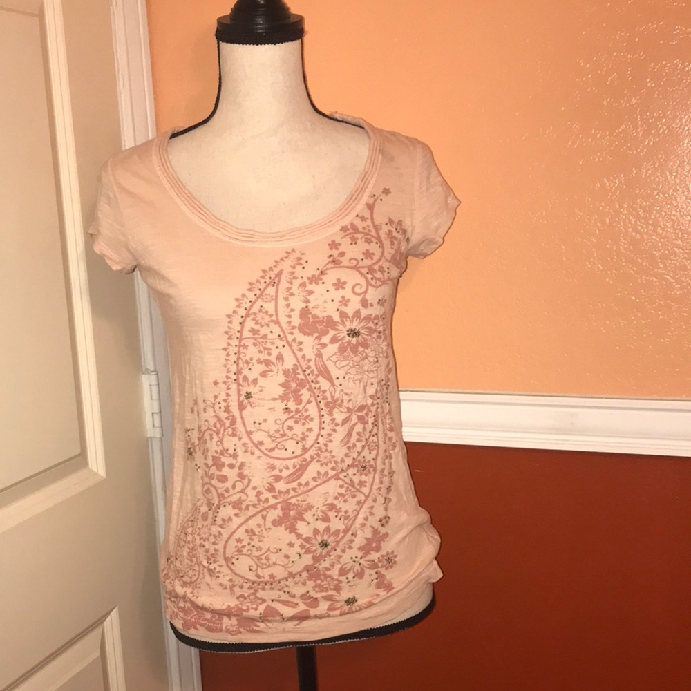 Cute shirt